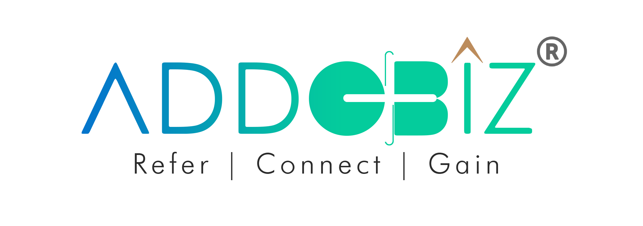 Addobiz