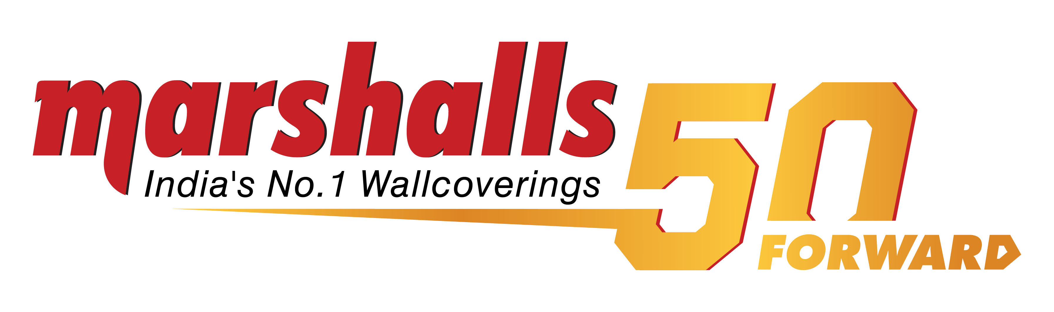 Marshalls