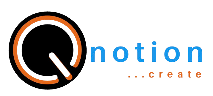 Q-Notion